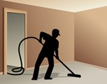 Causeway Cleaning Services 352647 Image 4